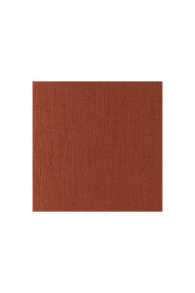Fabriano Ecoqua Plus Perfect-Bound Notebook, 5.8 in x 8.3 in, A5 
