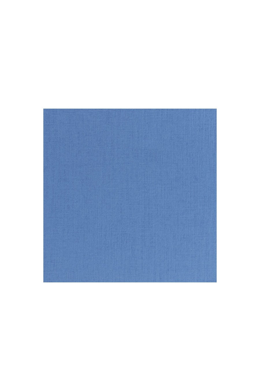 Fabriano Ecoqua Plus Perfect-Bound Notebook, 5.8 in x 8.3 in, A5 
