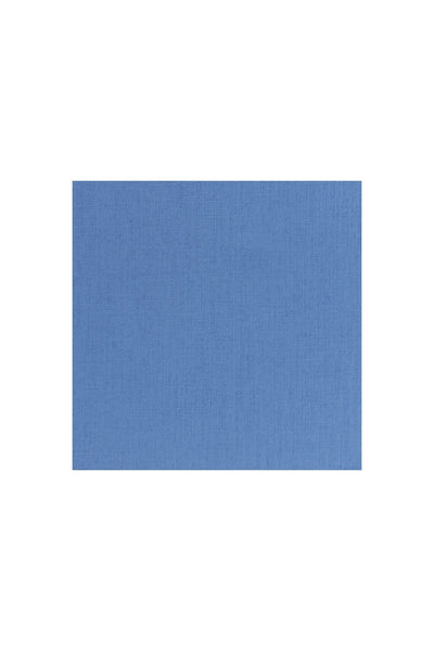 Fabriano Ecoqua Plus Perfect-Bound Notebook, 5.8 in x 8.3 in, A5 