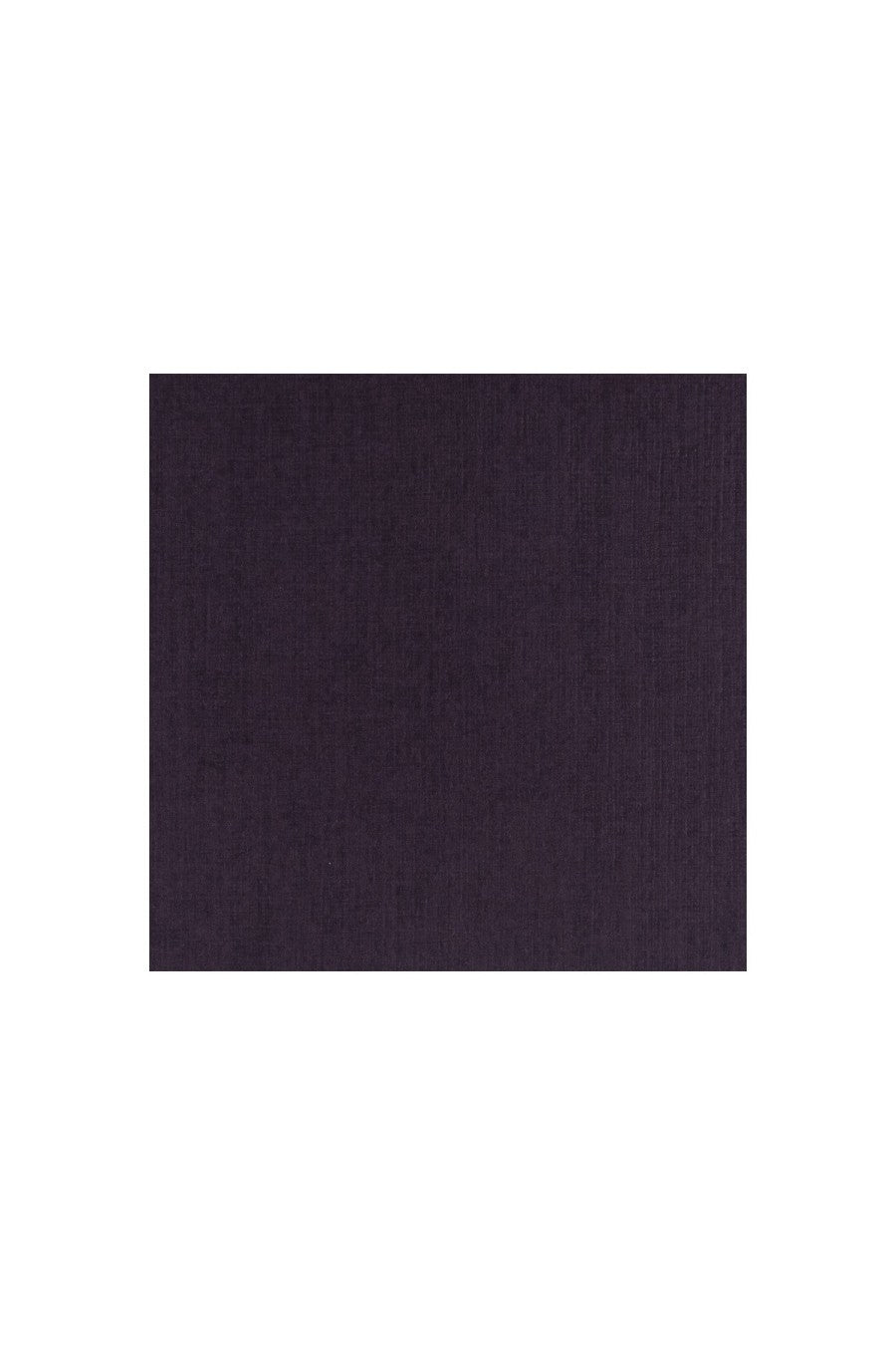 Fabriano Ecoqua Plus Perfect-Bound Notebook, 5.8 in x 8.3 in, A5