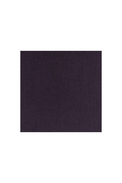 Fabriano Ecoqua Plus Perfect-Bound Notebook, 5.8 in x 8.3 in, A5