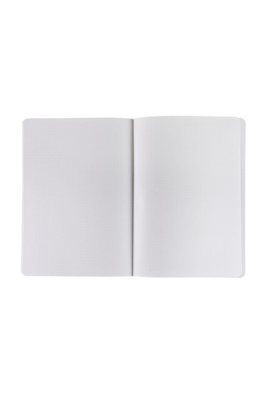 Fabriano Ecoqua Plus Sewn-Bound 100% Italian made Notebook Notebook, 5.8" x 8.3", A5 