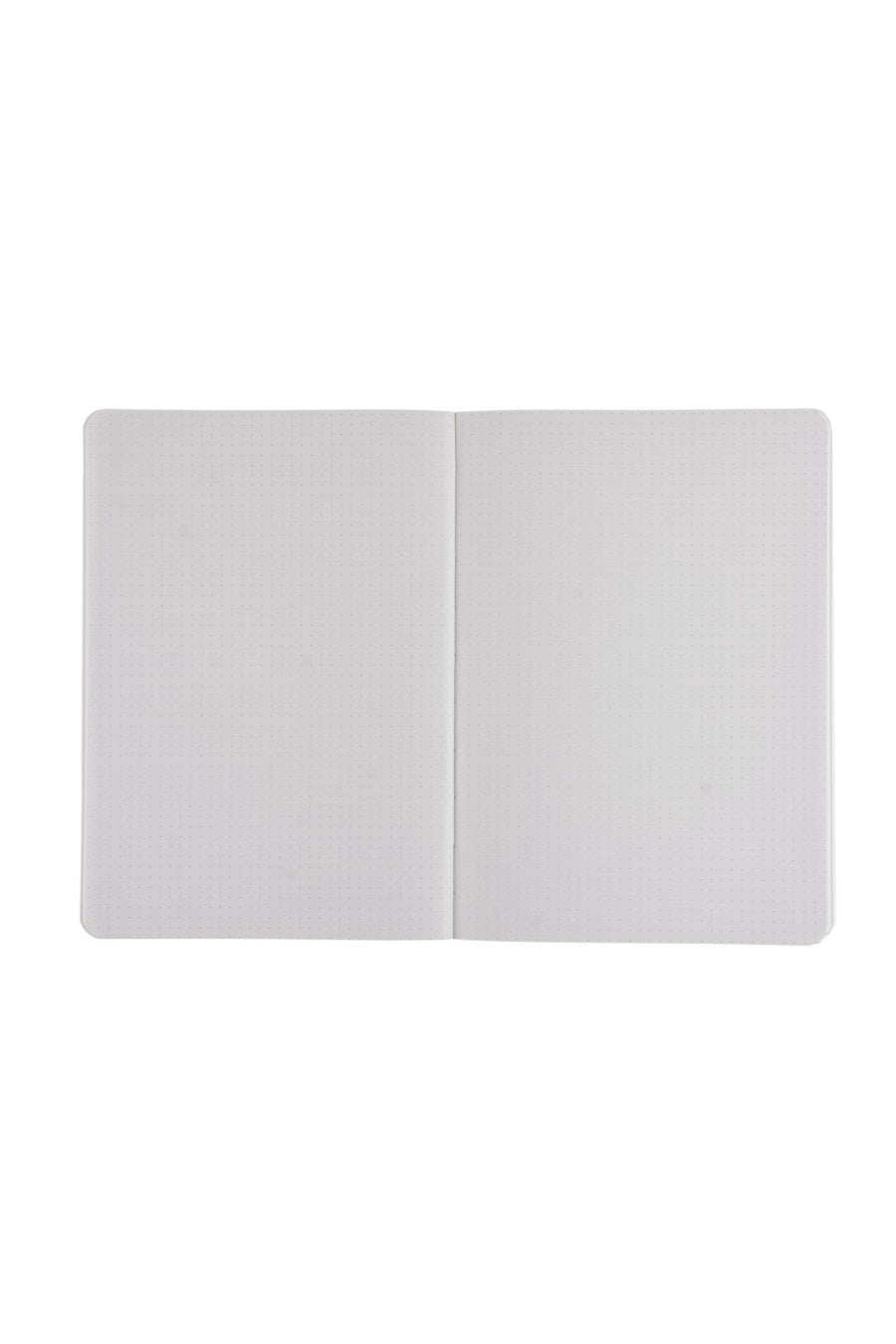 Fabriano Ecoqua Plus Sewn-Bound 100% Italian made Notebook Notebook, 5.8" x 8.3", A5 