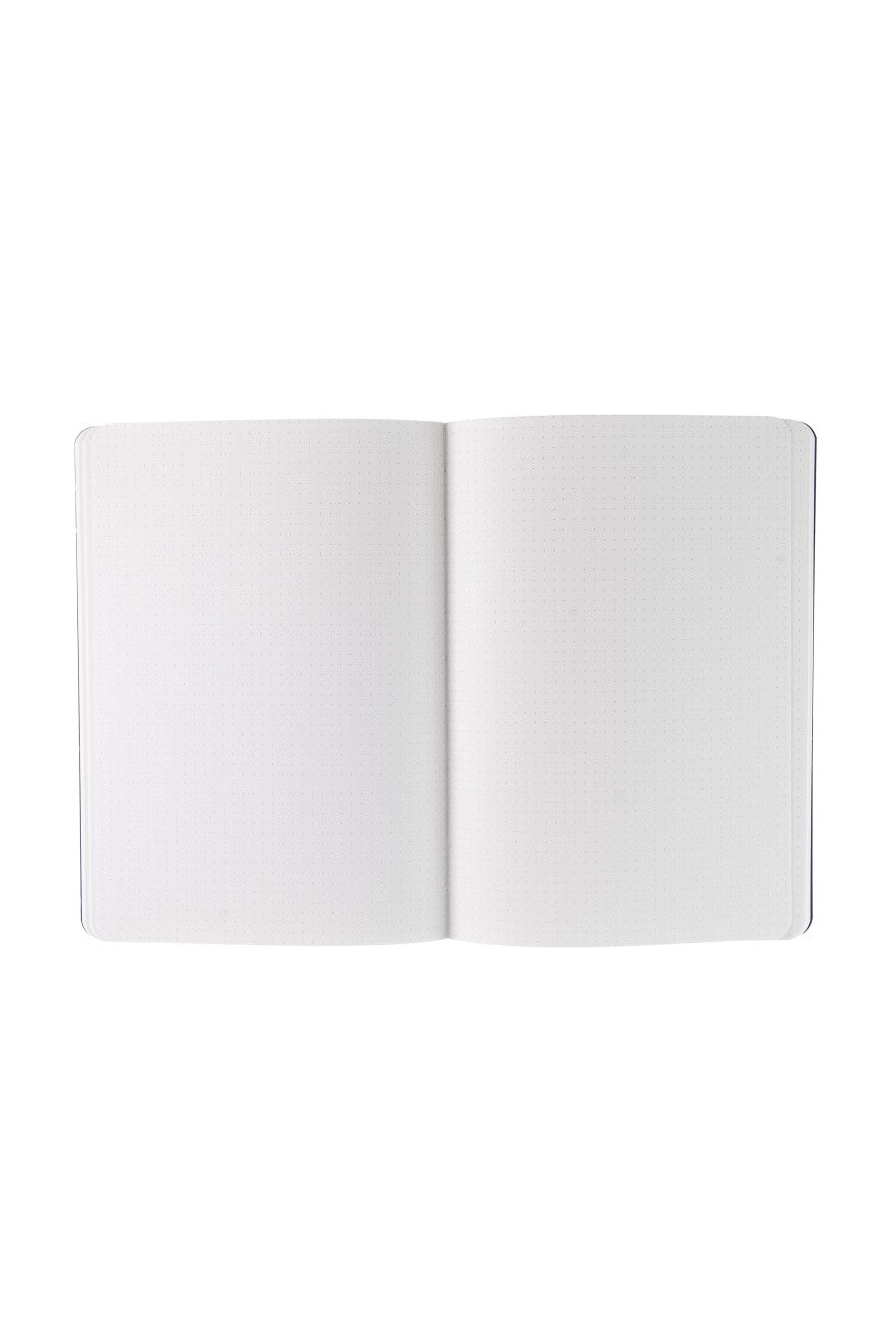 Fabriano Ecoqua Plus Sewn-Bound 100% Italian made Notebook Notebook, 5.8" x 8.3", A5 Lined