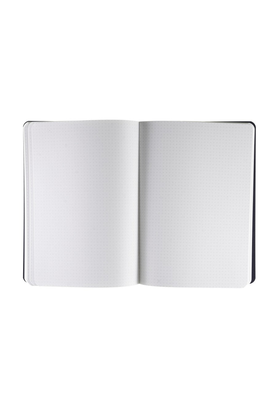 Fabriano Ecoqua Plus Sewn-Bound 100% Italian made Notebook Notebook, 5.8" x 8.3", A5 