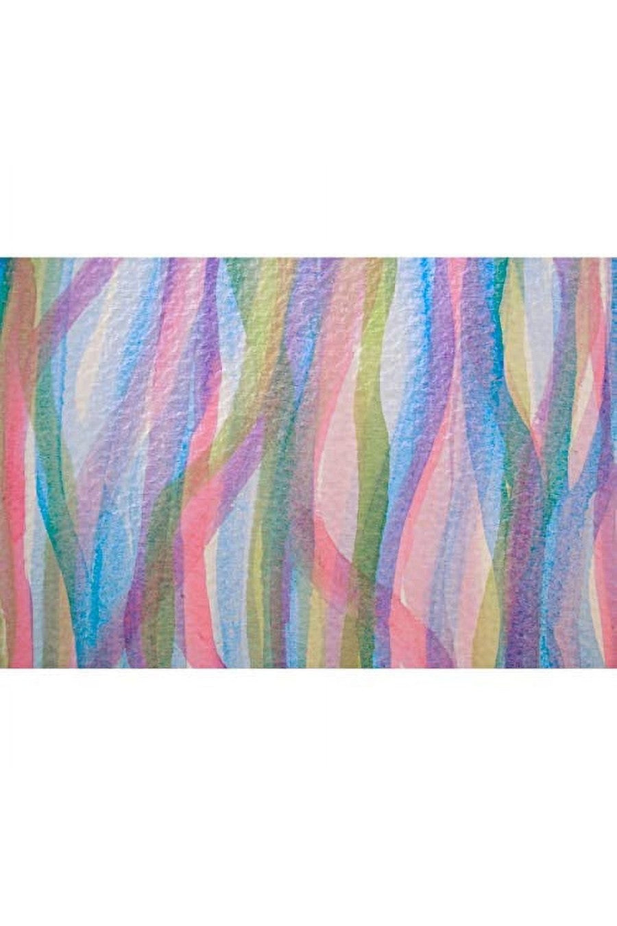 Fabriano Studio Watercolor Pad Cold-Press