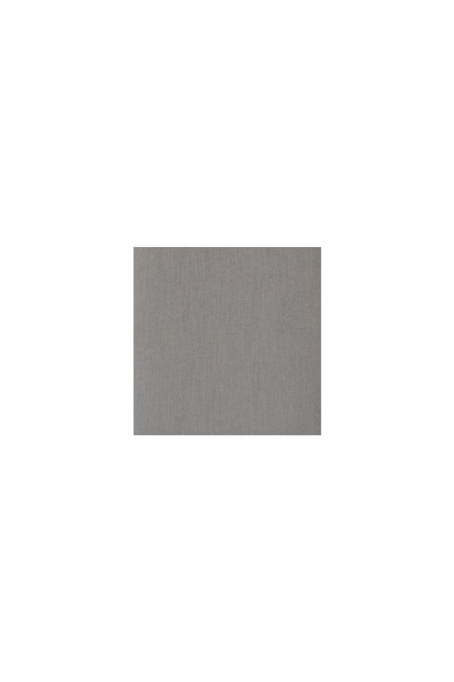 Fabriano Ecoqua Original Saddle-Stitched Notebook, Sizes A5, 40 Sheets Graph, 5.8 x 8.3