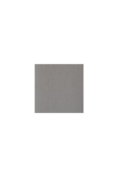 Fabriano Ecoqua Original Saddle-Stitched Notebook, Sizes A5, 40 Sheets Graph, 5.8 x 8.3