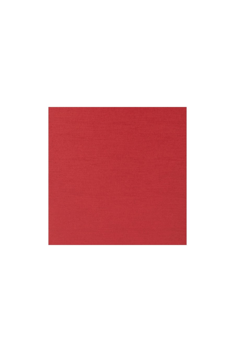 Fabriano Ecoqua Original Saddle-Stitched Notebook, Sizes A5, 40 Sheets Graph, 5.8 x 8.3