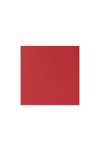 Fabriano Ecoqua Original Saddle-Stitched Notebook, Sizes A5, 40 Sheets Graph, 5.8 x 8.3