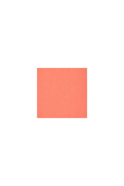 Fabriano Ecoqua Original Saddle-Stitched Notebook, Sizes A5, 40 Sheets Graph, 5.8 x 8.3