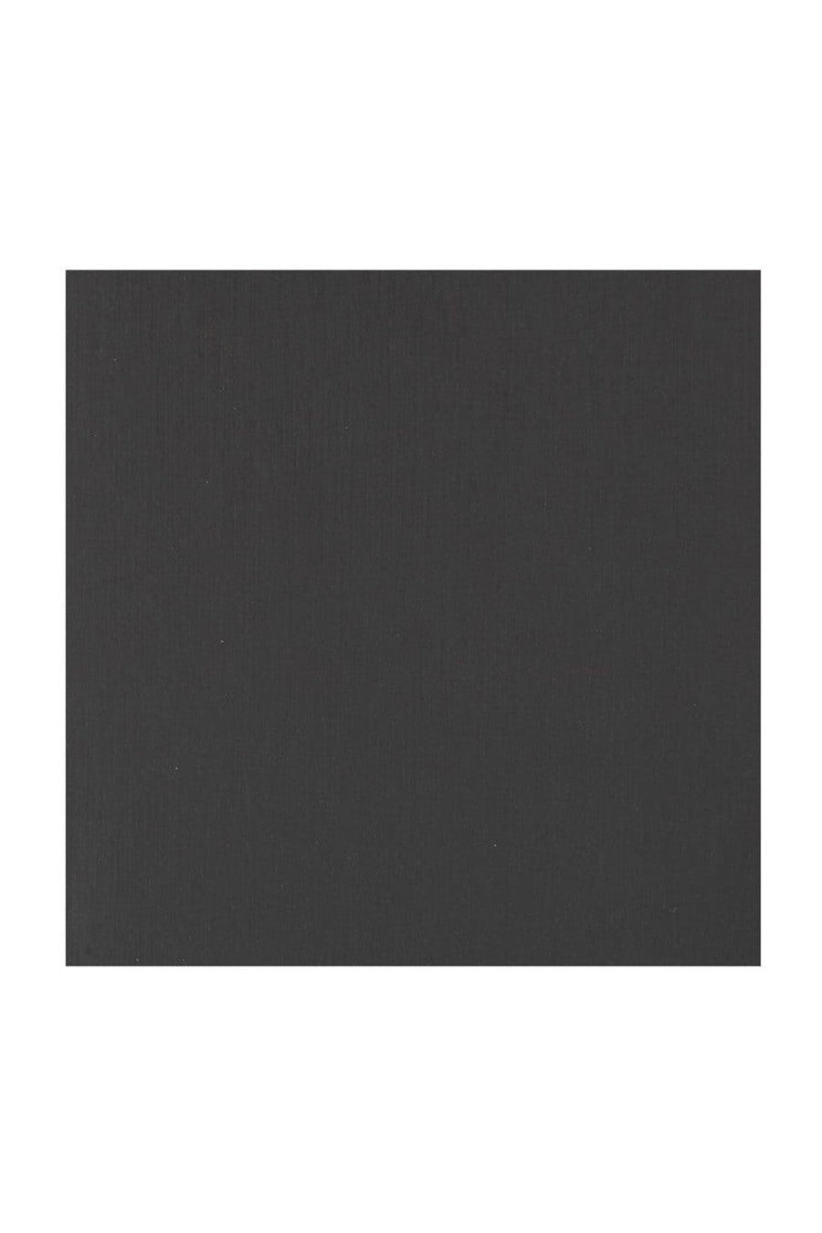 Fabriano Ecoqua Original Saddle-Stitched Notebook, Sizes A5, 40 Sheets Graph, 5.8 x 8.3