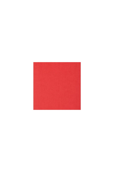 Fabriano Ecoqua Original Saddle-Stitched Notebook, Sizes A5, 40 Sheets Graph, 5.8 x 8.3