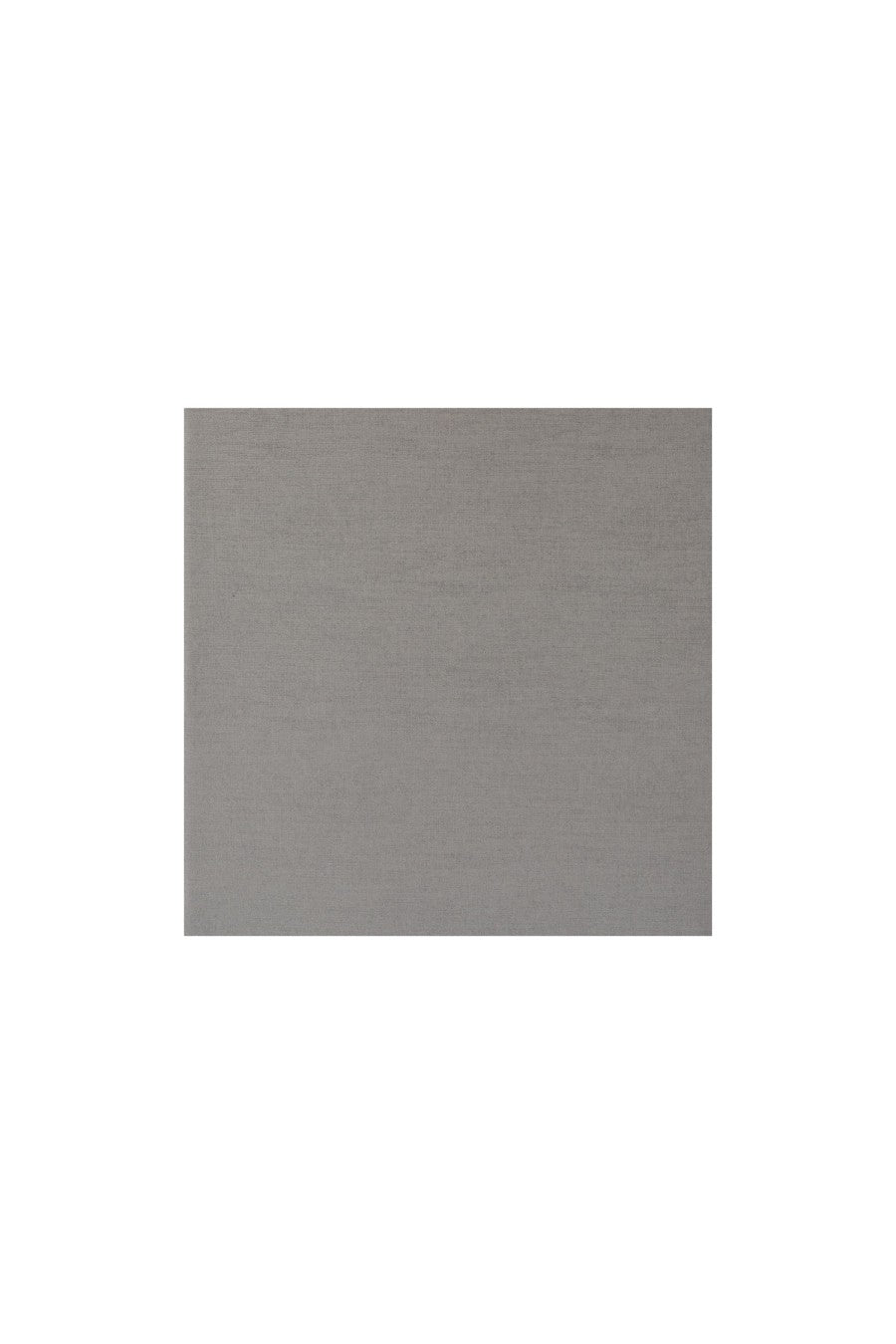 Fabriano Ecoqua Original Saddle-Stitched Notebook, Sizes A5, 40 Sheets Graph, 5.8 x 8.3