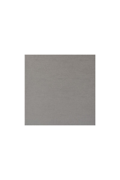 Fabriano Ecoqua Original Saddle-Stitched Notebook, Sizes A5, 40 Sheets Graph, 5.8 x 8.3