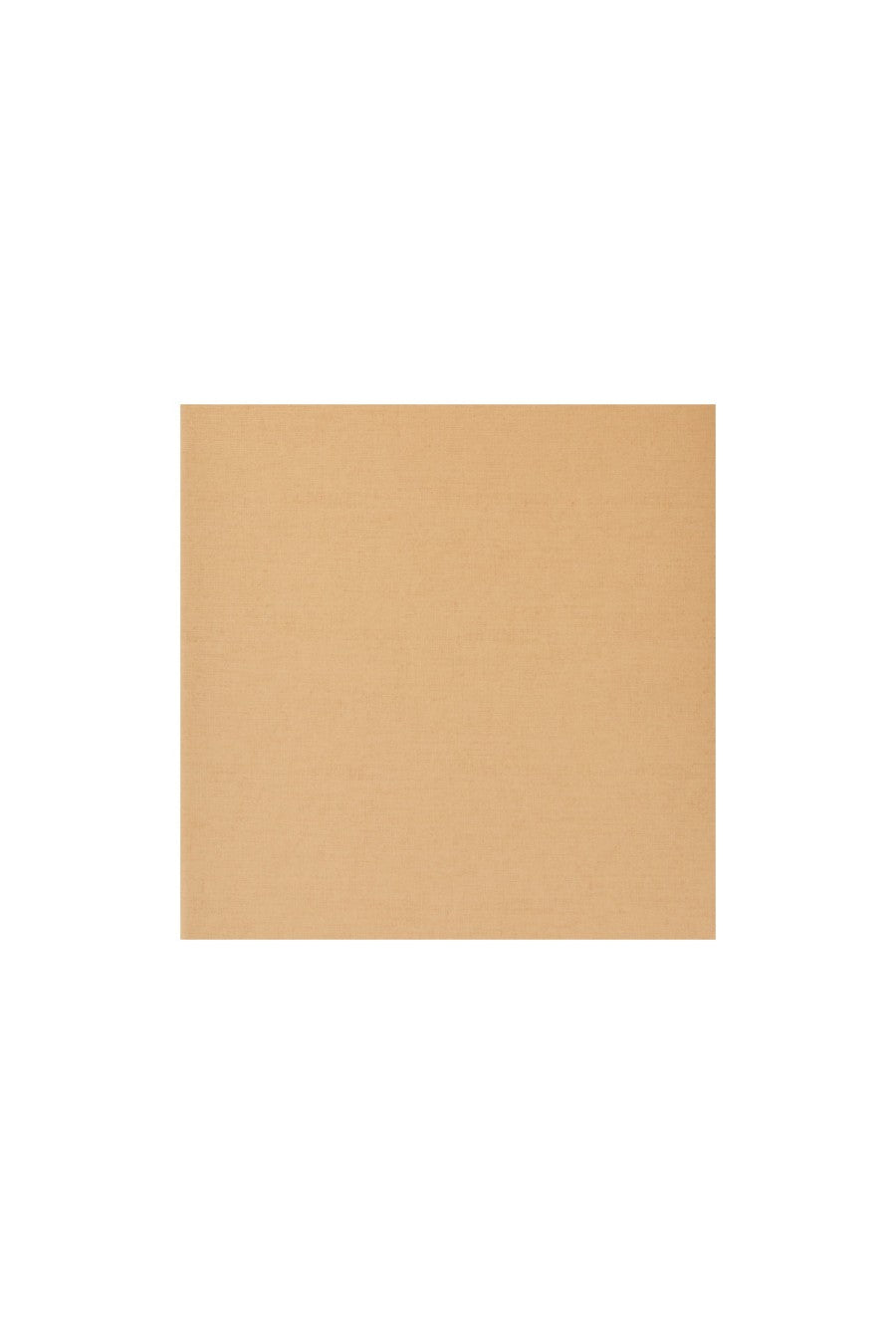 Fabriano Ecoqua Original Saddle-Stitched Notebook, Sizes A5, 40 Sheets Graph, 5.8 x 8.3
