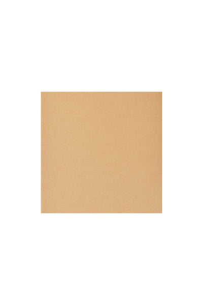 Fabriano Ecoqua Original Saddle-Stitched Notebook, Sizes A5, 40 Sheets Graph, 5.8 x 8.3