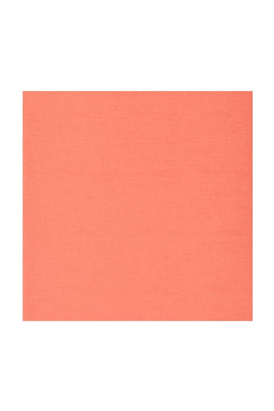 Fabriano Ecoqua Original Saddle-Stitched Notebook, Sizes A5, 40 Sheets Graph, 5.8 x 8.3