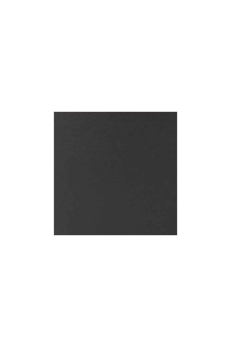 Fabriano Ecoqua Original Saddle-Stitched Notebook, Sizes A5, 40 Sheets Graph, 5.8 x 8.3