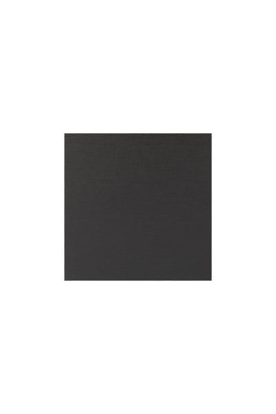 Fabriano Ecoqua Original Saddle-Stitched Notebook, Sizes A5, 40 Sheets Graph, 5.8 x 8.3