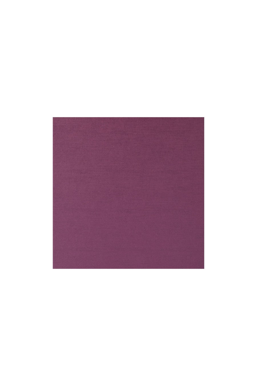 Fabriano Ecoqua Original Saddle-Stitched Notebook, Sizes A5, 40 Sheets Graph, 5.8 x 8.3