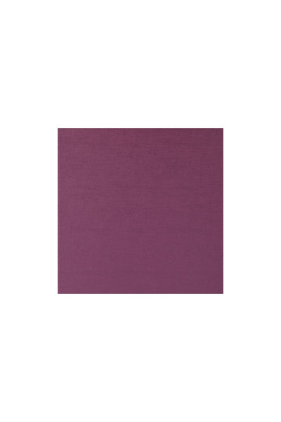 Fabriano Ecoqua Original Saddle-Stitched Notebook, Sizes A5, 40 Sheets Graph, 5.8 x 8.3