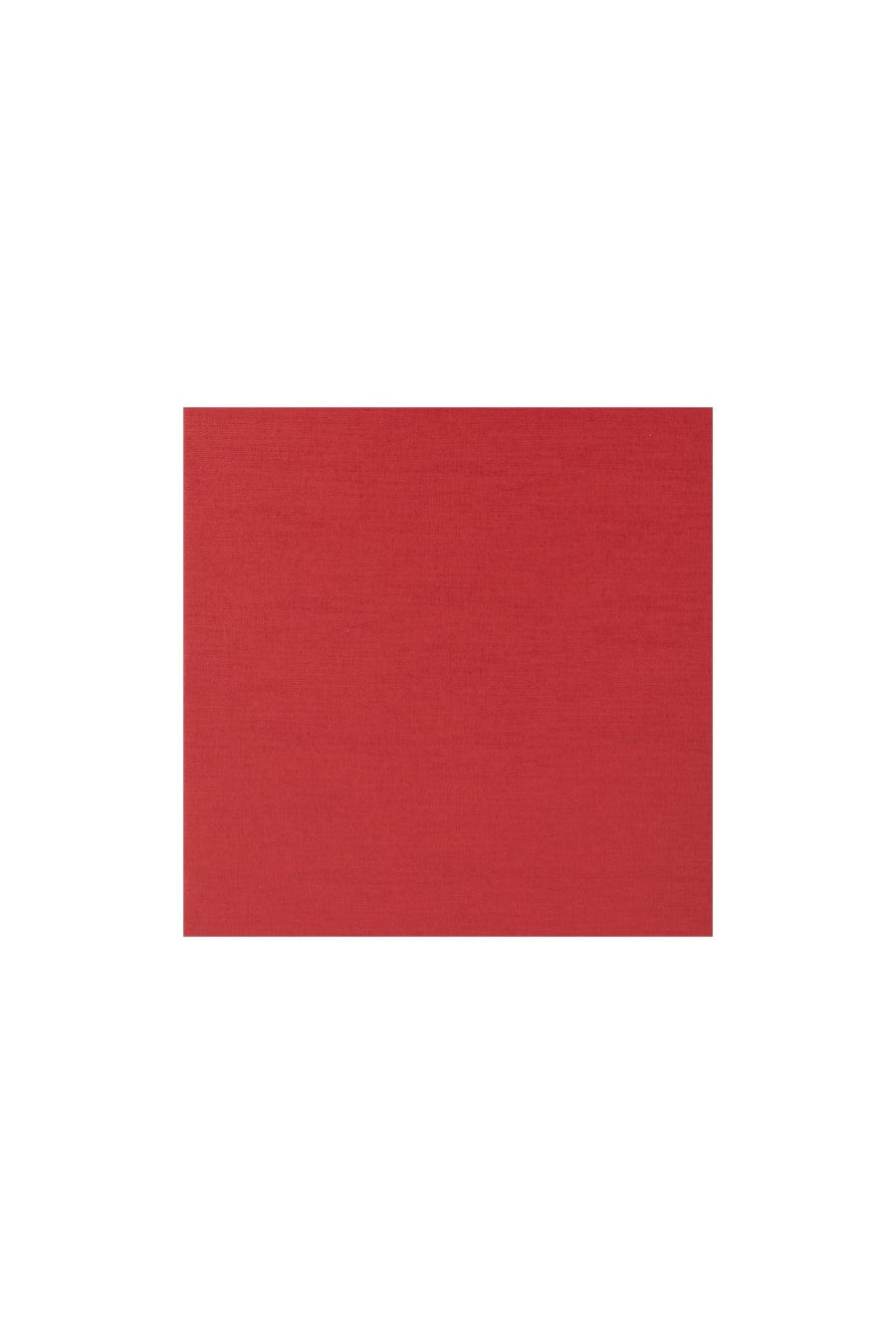 Fabriano Ecoqua Original Saddle-Stitched Notebook, Sizes A5, 40 Sheets Graph, 5.8 x 8.3