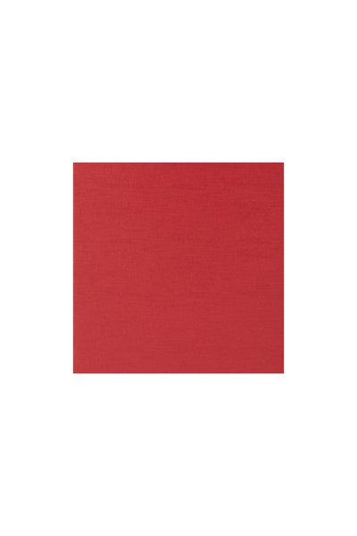 Fabriano Ecoqua Original Saddle-Stitched Notebook, Sizes A5, 40 Sheets Graph, 5.8 x 8.3