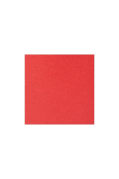 Fabriano Ecoqua Original Saddle-Stitched Notebook, Sizes A5, 40 Sheets Graph, 5.8 x 8.3
