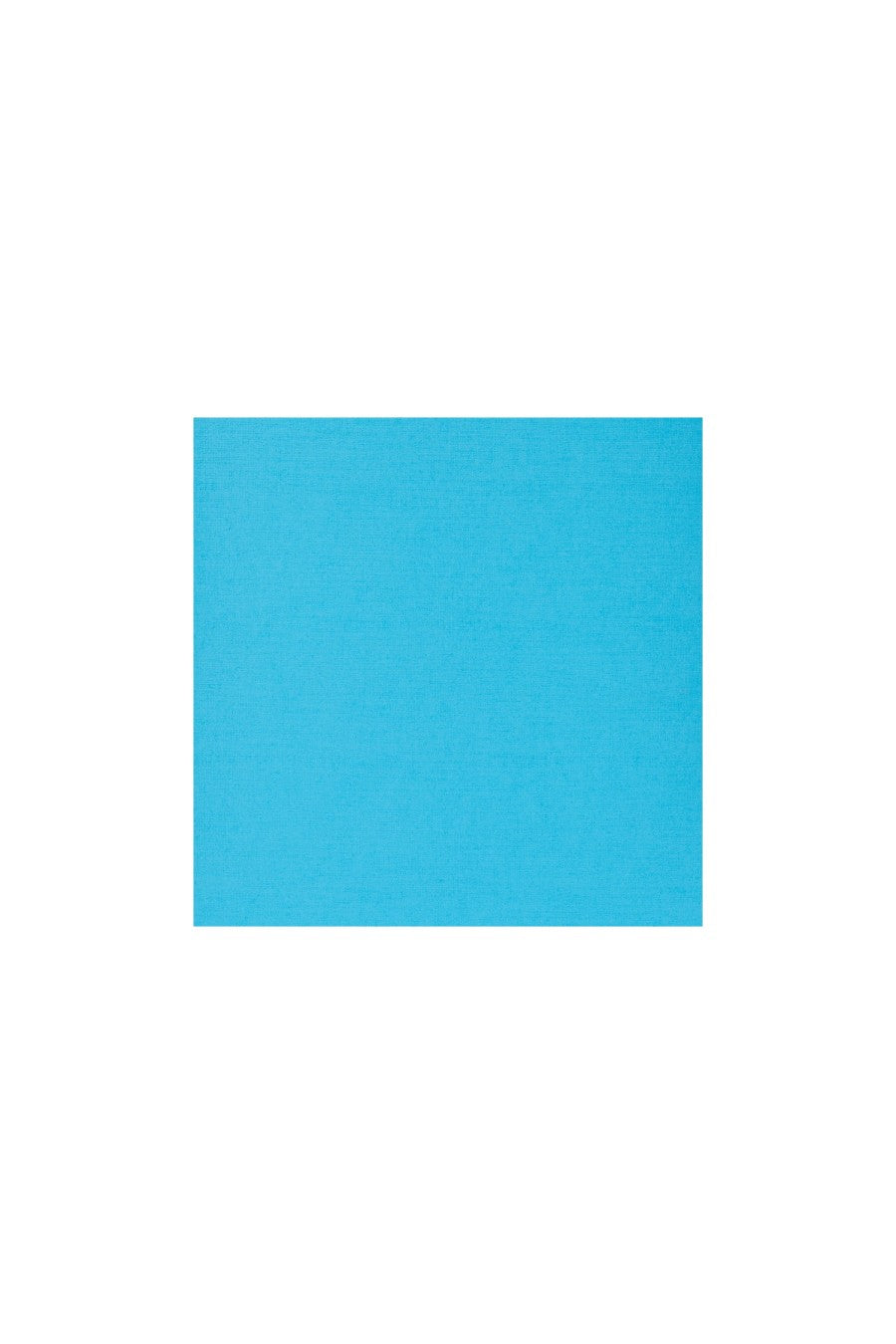 Fabriano Ecoqua Original Saddle-Stitched Notebook, Sizes A5, 40 Sheets Graph, 5.8 x 8.3