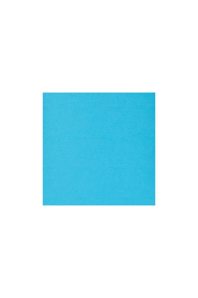 Fabriano Ecoqua Original Saddle-Stitched Notebook, Sizes A5, 40 Sheets Graph, 5.8 x 8.3
