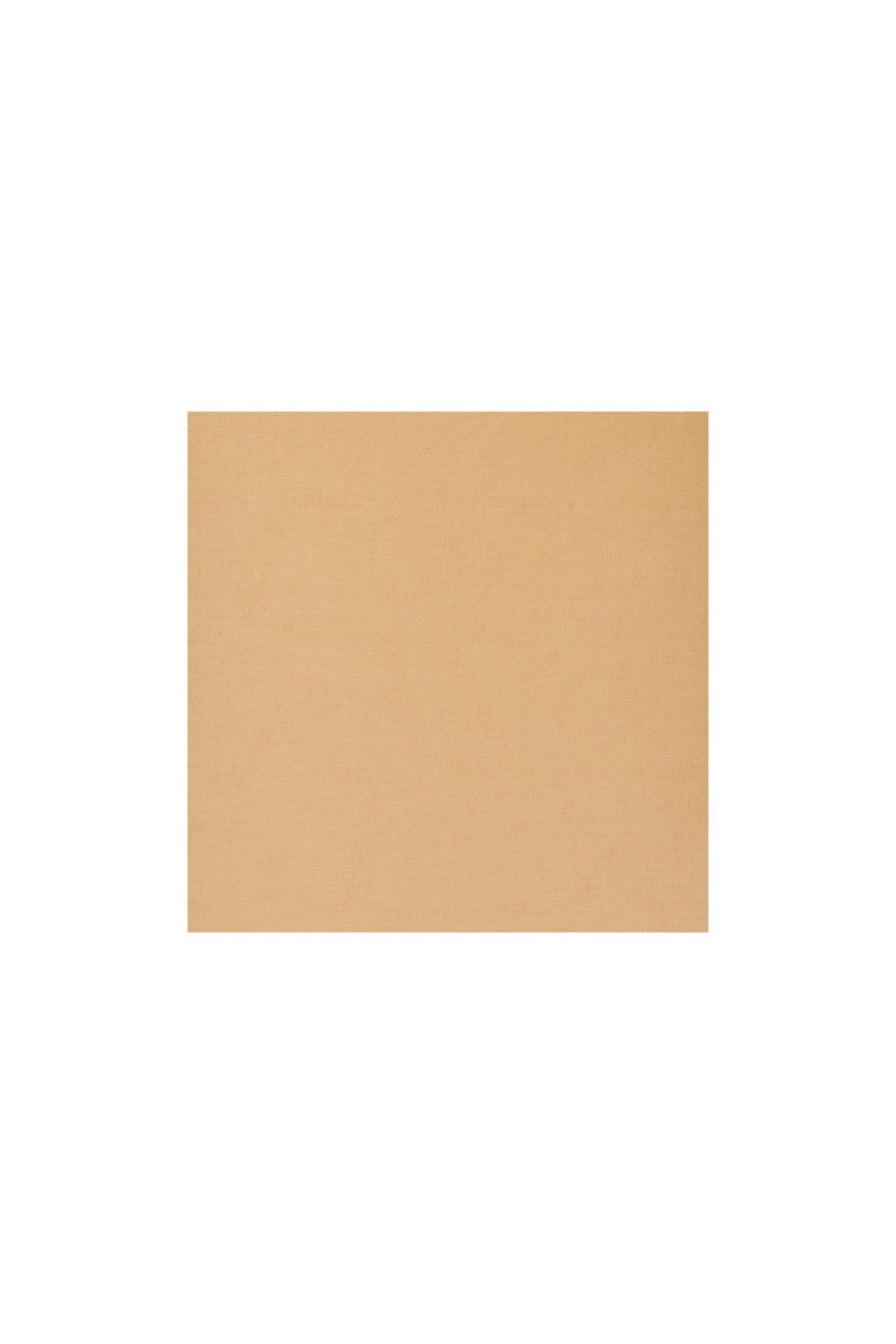 Fabriano Ecoqua Original Saddle-Stitched Notebook, Sizes A5, 40 Sheets Graph, 5.8 x 8.3