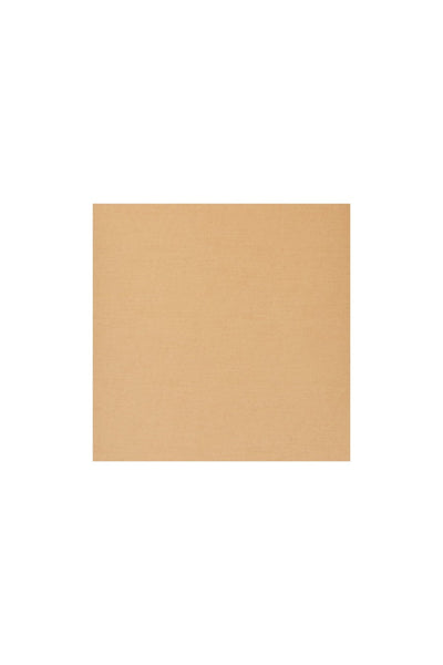 Fabriano Ecoqua Original Saddle-Stitched Notebook, Sizes A5, 40 Sheets Graph, 5.8 x 8.3