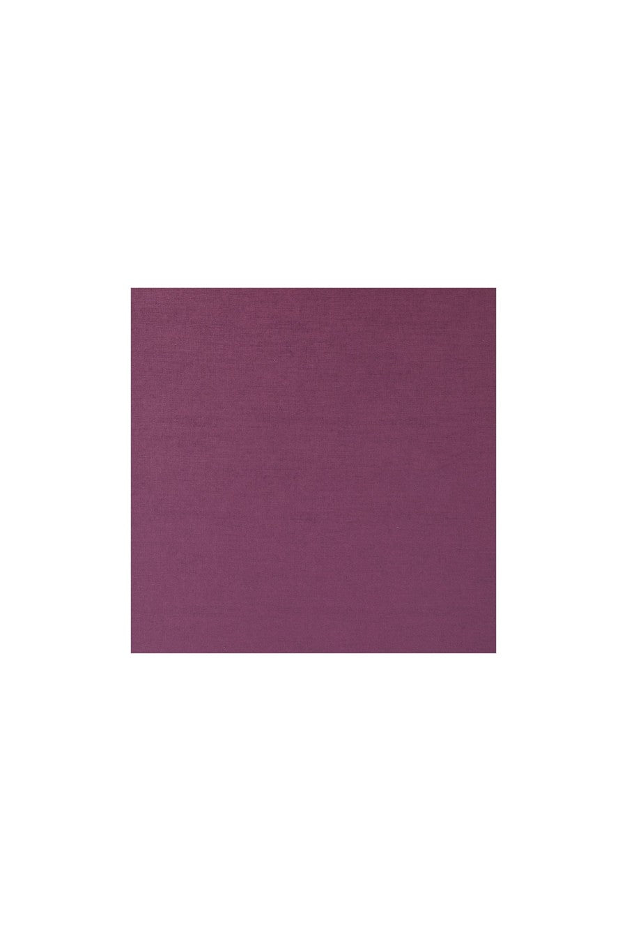Fabriano Ecoqua Original Saddle-Stitched Notebook, Sizes A5, 40 Sheets Graph, 5.8 x 8.3
