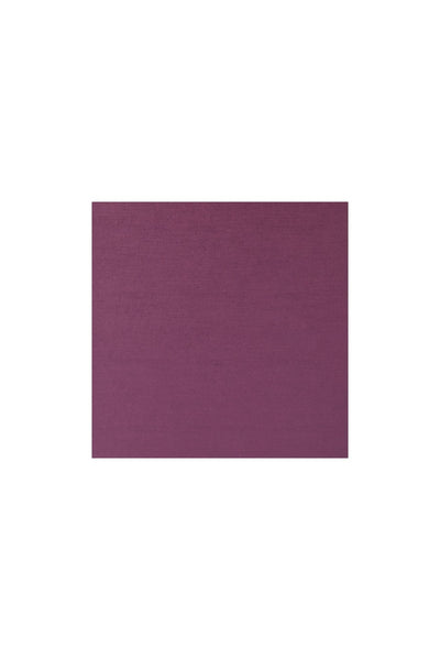 Fabriano Ecoqua Original Saddle-Stitched Notebook, Sizes A5, 40 Sheets Graph, 5.8 x 8.3