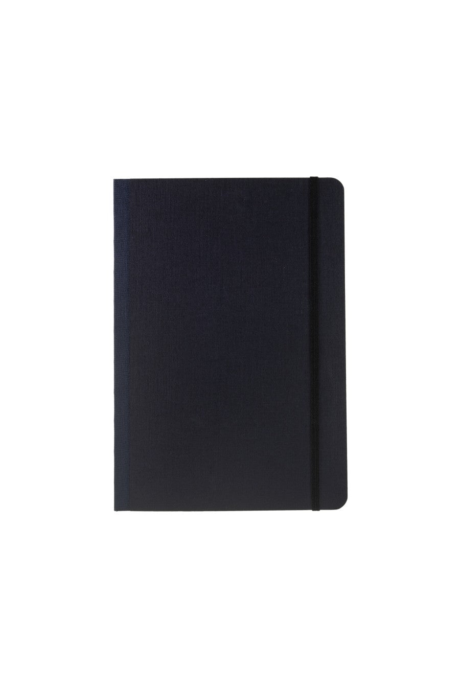 Fabriano Ecoqua Plus Sewn-Bound 100% Italian made Notebook Notebook, 5.8" x 8.3", A5 