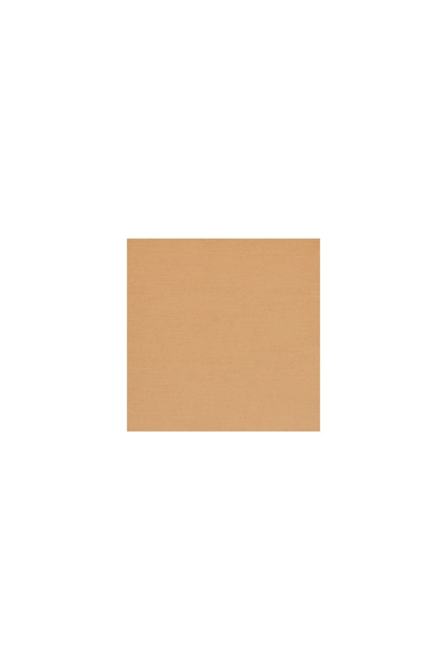 Fabriano Ecoqua Original Spiral-Bound Notebook, 5.8 in x 8.3 in, A5, Blank, 70 Sheets 