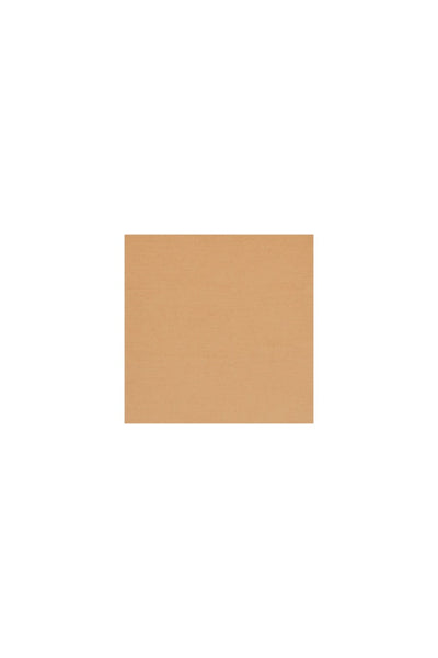 Fabriano Ecoqua Original Spiral-Bound Notebook, 5.8 in x 8.3 in, A5, Blank, 70 Sheets 
