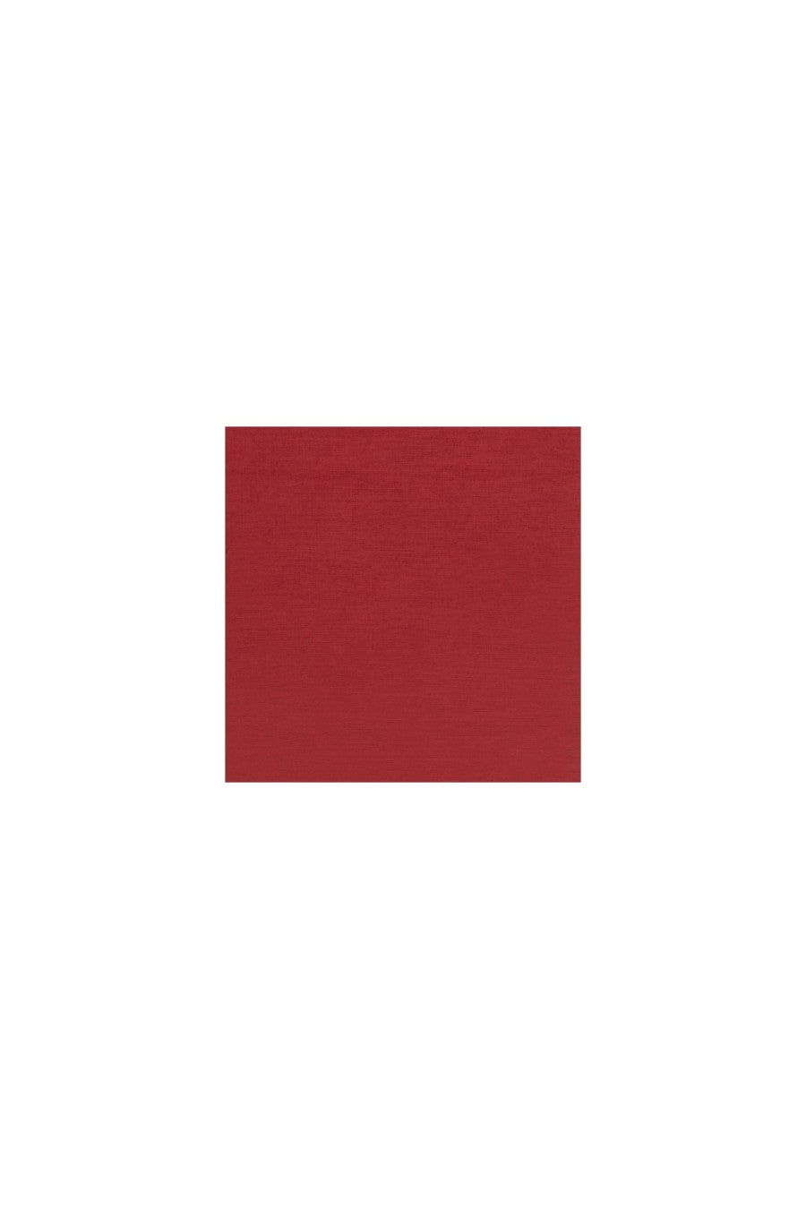 Fabriano Ecoqua Original Spiral-Bound Notebook, 5.8 in x 8.3 in, A5, Blank, 70 Sheets 