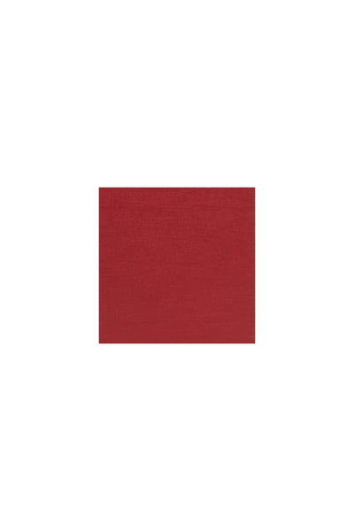 Fabriano Ecoqua Original Spiral-Bound Notebook, 5.8 in x 8.3 in, A5, Blank, 70 Sheets 