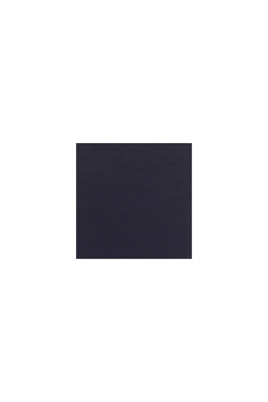 Fabriano Ecoqua Original Spiral-Bound Notebook, 5.8 in x 8.3 in, A5, Blank, 70 Sheets Graph, 5.8 x 8.3 