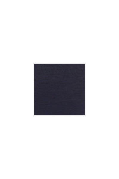 Fabriano Ecoqua Original Spiral-Bound Notebook, 5.8 in x 8.3 in, A5, Blank, 70 Sheets Graph, 5.8 x 8.3 