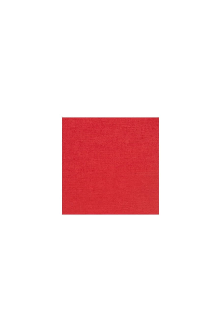 Fabriano Ecoqua Original Spiral-Bound Notebook, 5.8 in x 8.3 in, A5, Blank, 70 Sheets 