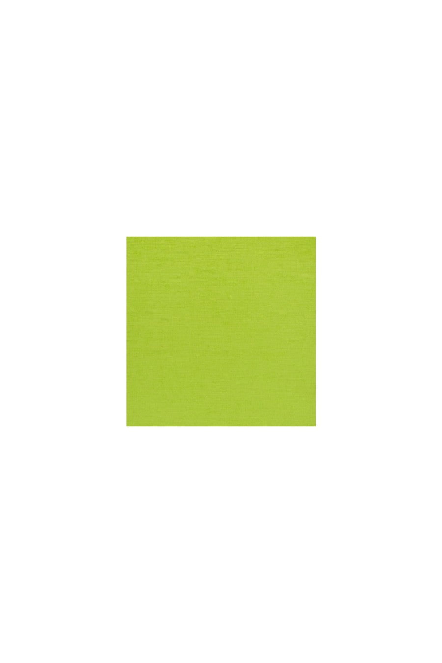 Fabriano Ecoqua Original Spiral-Bound Notebook, 5.8 in x 8.3 in, A5, Blank, 70 Sheets 