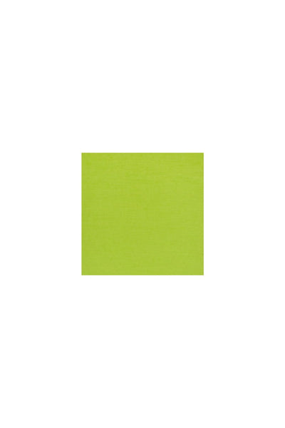 Fabriano Ecoqua Original Spiral-Bound Notebook, 5.8 in x 8.3 in, A5, Blank, 70 Sheets 