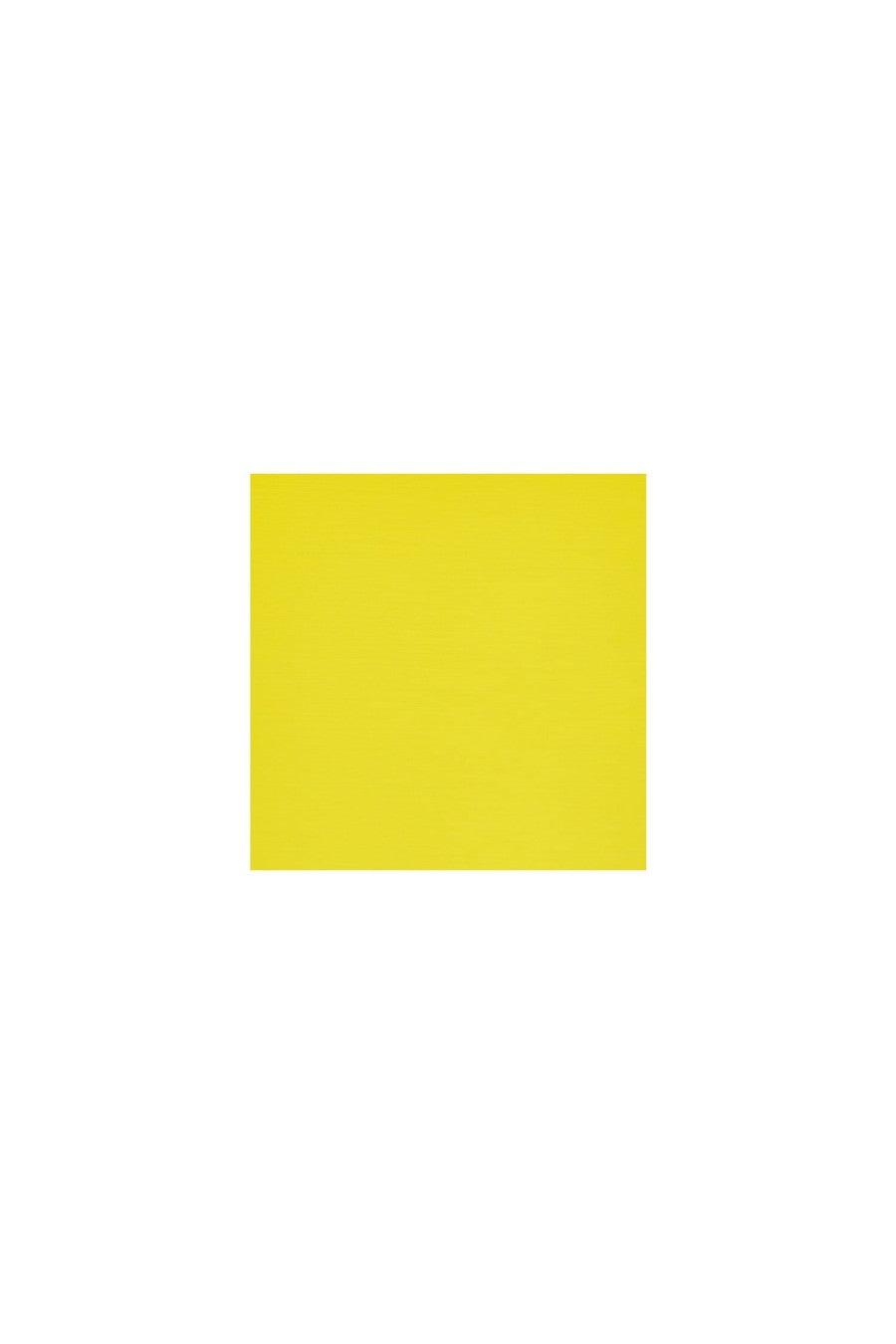 Fabriano Ecoqua Original Spiral-Bound Notebook, 5.8 in x 8.3 in, A5, Blank, 70 Sheets 
