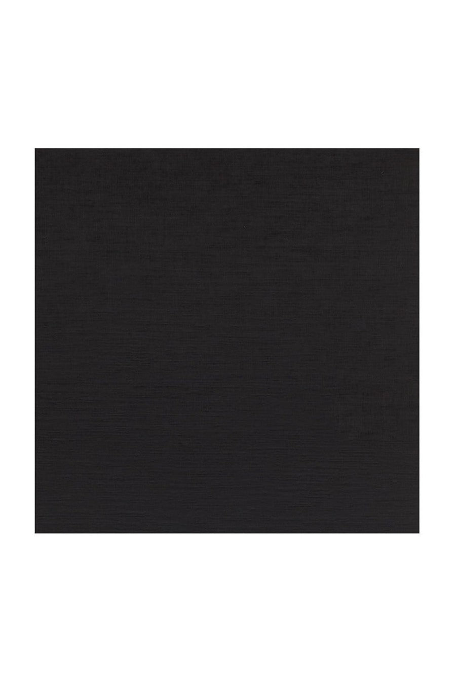 Fabriano Ecoqua Original Spiral-Bound Notebook, 5.8 in x 8.3 in, A5, Blank, 70 Sheets 