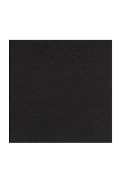 Fabriano Ecoqua Original Spiral-Bound Notebook, 5.8 in x 8.3 in, A5, Blank, 70 Sheets 