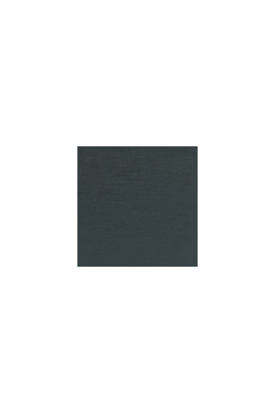Fabriano Ecoqua Original Spiral-Bound Notebook, 5.8 in x 8.3 in, A5, Blank, 70 Sheets 
