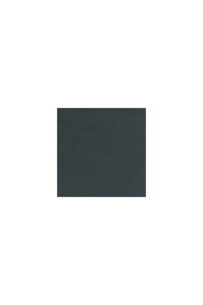 Fabriano Ecoqua Original Spiral-Bound Notebook, 5.8 in x 8.3 in, A5, Blank, 70 Sheets 